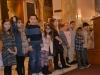 FIRST COMMUNION ENROLLMENT 2019 4