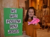 FIRST COMMUNION ENROLLMENT 2019 43