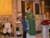 FIRST COMMUNION ENROLLMENT 2019 45