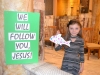 FIRST COMMUNION ENROLLMENT 2019 46