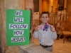 FIRST COMMUNION ENROLLMENT 2019 47