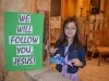 FIRST COMMUNION ENROLLMENT 2019 48