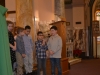 FIRST COMMUNION ENROLLMENT 2019 5