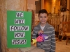 FIRST COMMUNION ENROLLMENT 2019 50