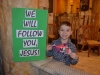 FIRST COMMUNION ENROLLMENT 2019 51
