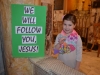 FIRST COMMUNION ENROLLMENT 2019 52