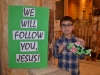 FIRST COMMUNION ENROLLMENT 2019 53