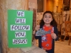 FIRST COMMUNION ENROLLMENT 2019 64