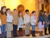 FIRST COMMUNION ENROLLMENT 2019 67