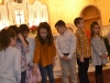 FIRST COMMUNION ENROLLMENT 2019 7