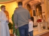 FIRST COMMUNION ENROLLMENT 2019 71