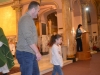 FIRST COMMUNION ENROLLMENT 2019 74