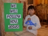FIRST COMMUNION ENROLLMENT 2019 79