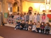 FIRST COMMUNION ENROLLMENT 2019 8