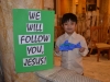 FIRST COMMUNION ENROLLMENT 2019 80