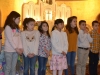 FIRST COMMUNION ENROLLMENT 2019 81