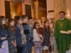 FIRST COMMUNION ENROLLMENT 2019 82