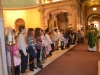 FIRST COMMUNION ENROLLMENT 2019 9
