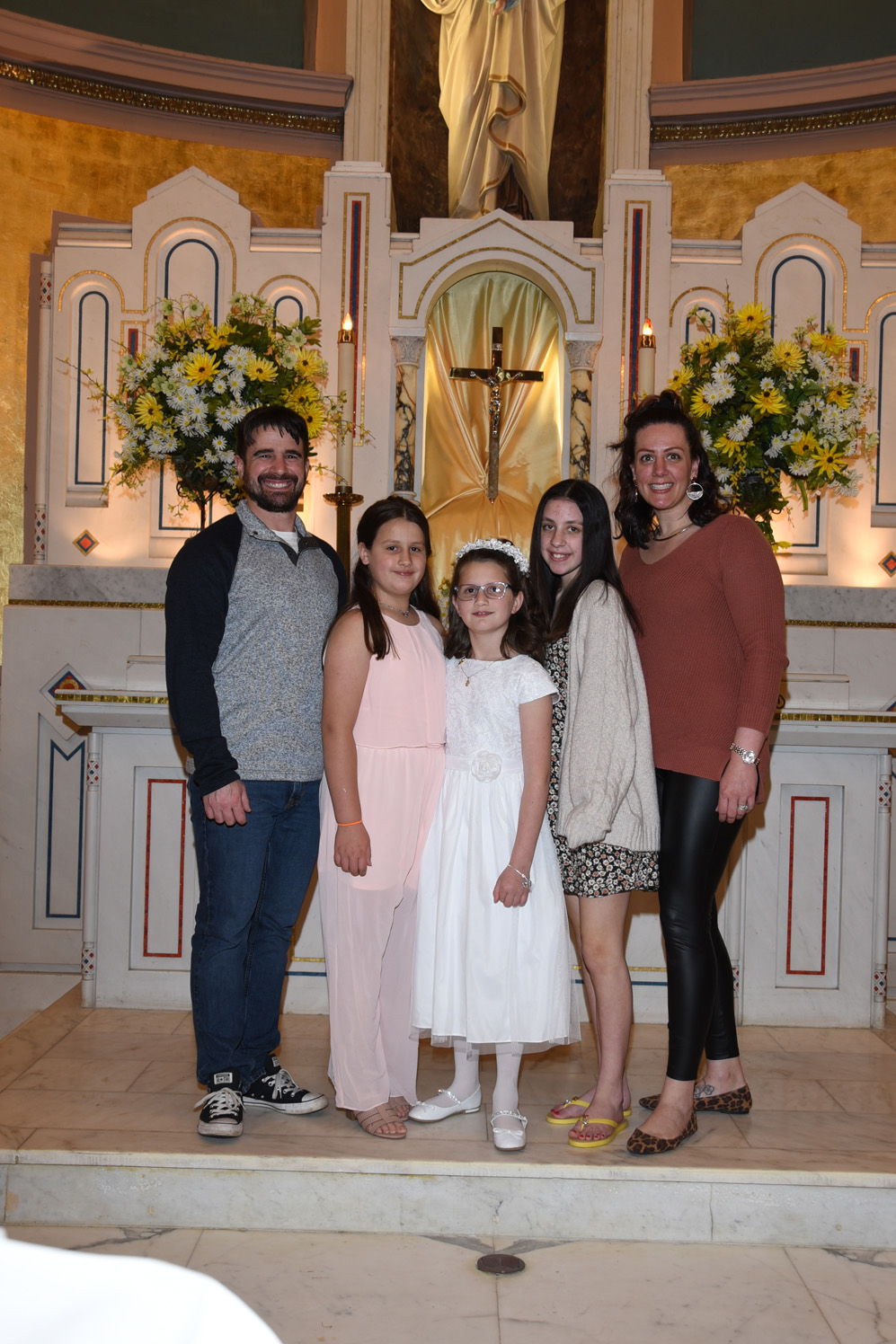 FIRST-COMMUNION-MAY-1-2021-1001
