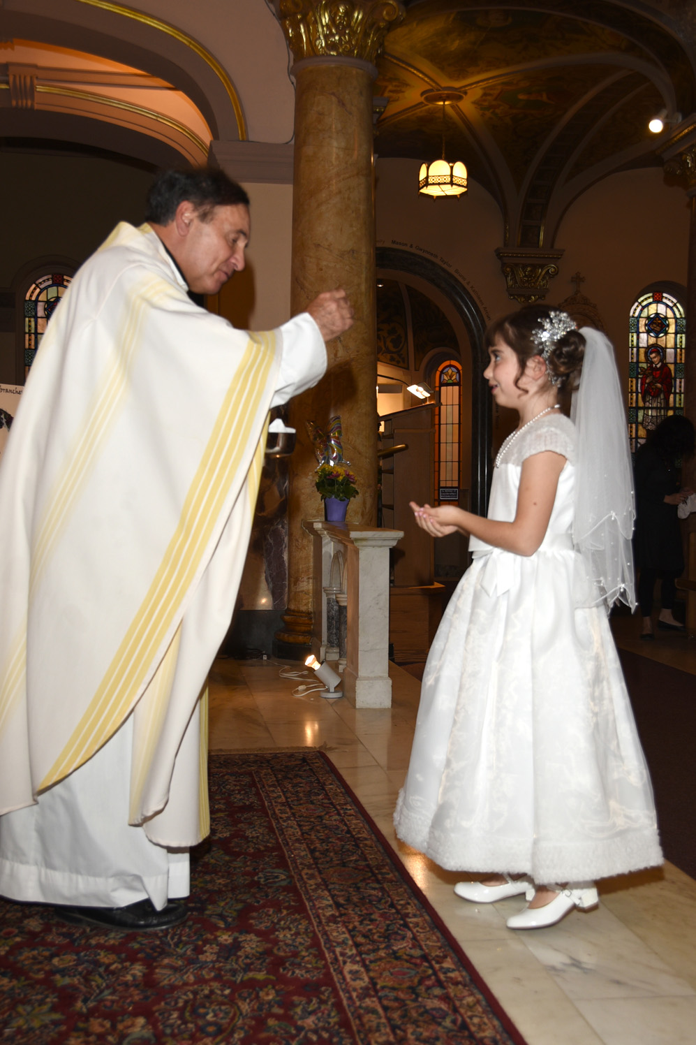 FIRST-COMMUNION-MAY-1-2021-1007