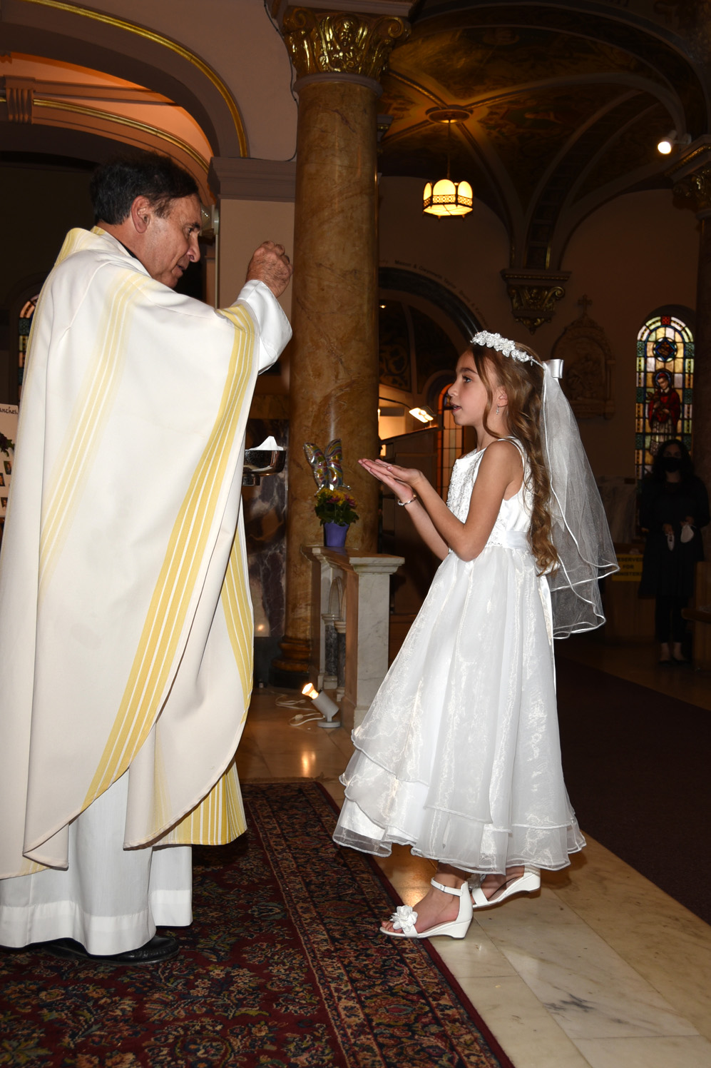 FIRST-COMMUNION-MAY-1-2021-1010