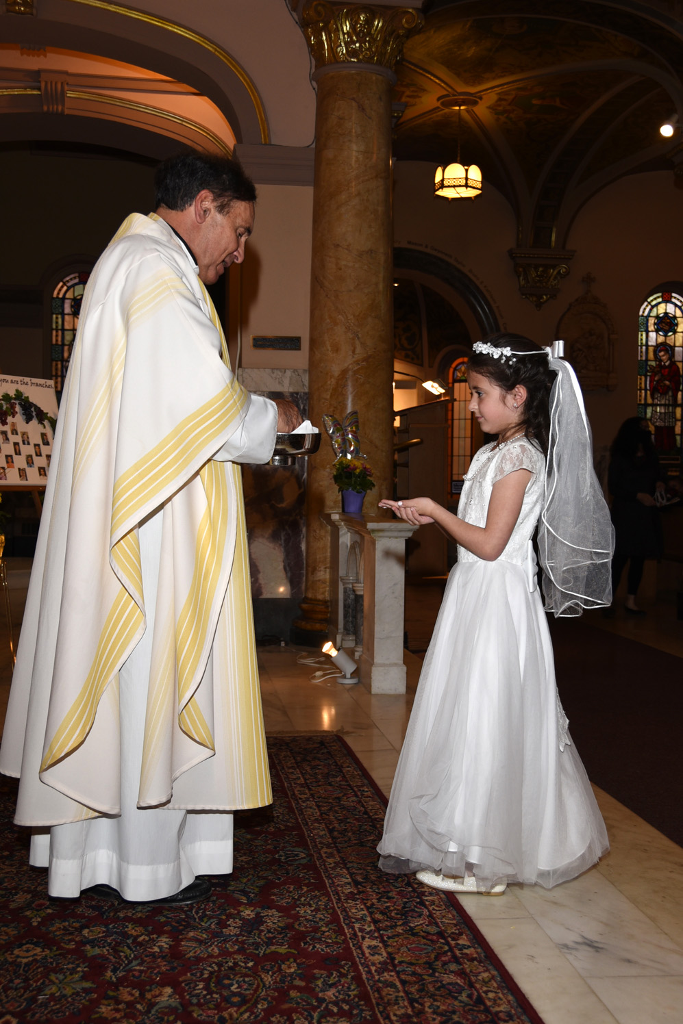 FIRST-COMMUNION-MAY-1-2021-1015