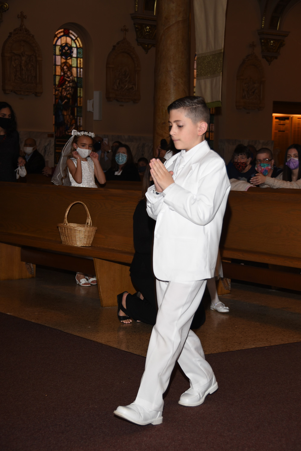 FIRST-COMMUNION-MAY-1-2021-1018