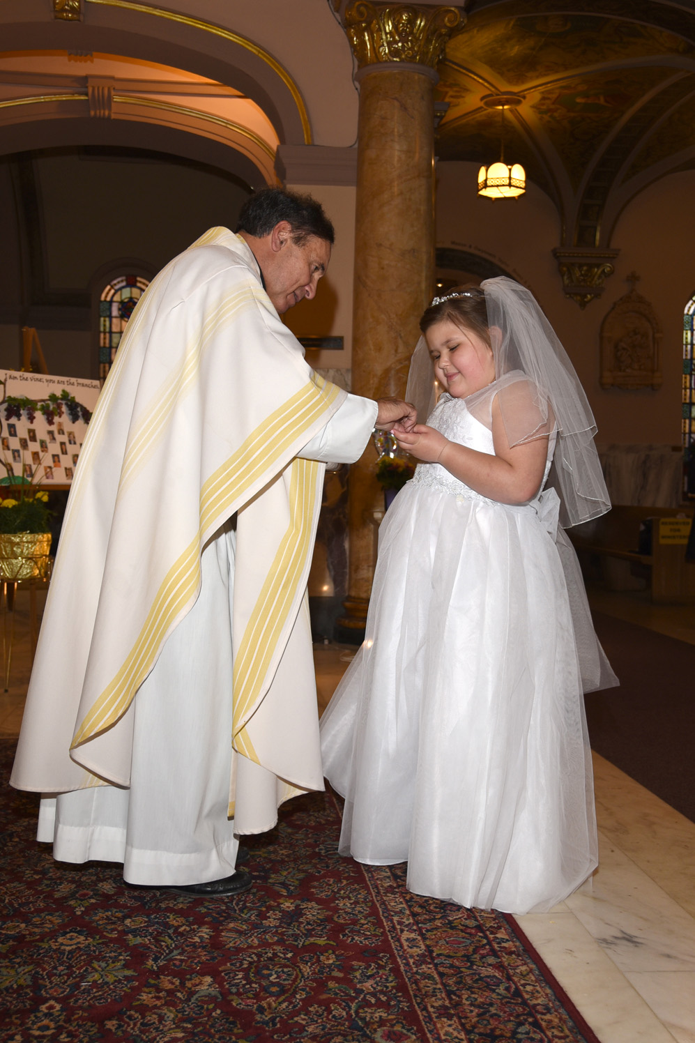 FIRST-COMMUNION-MAY-1-2021-1023