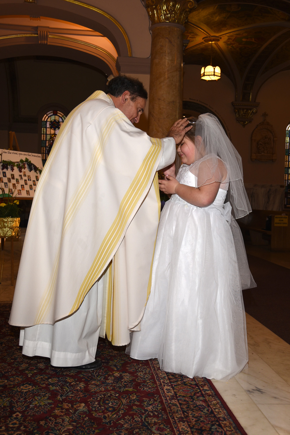 FIRST-COMMUNION-MAY-1-2021-1026