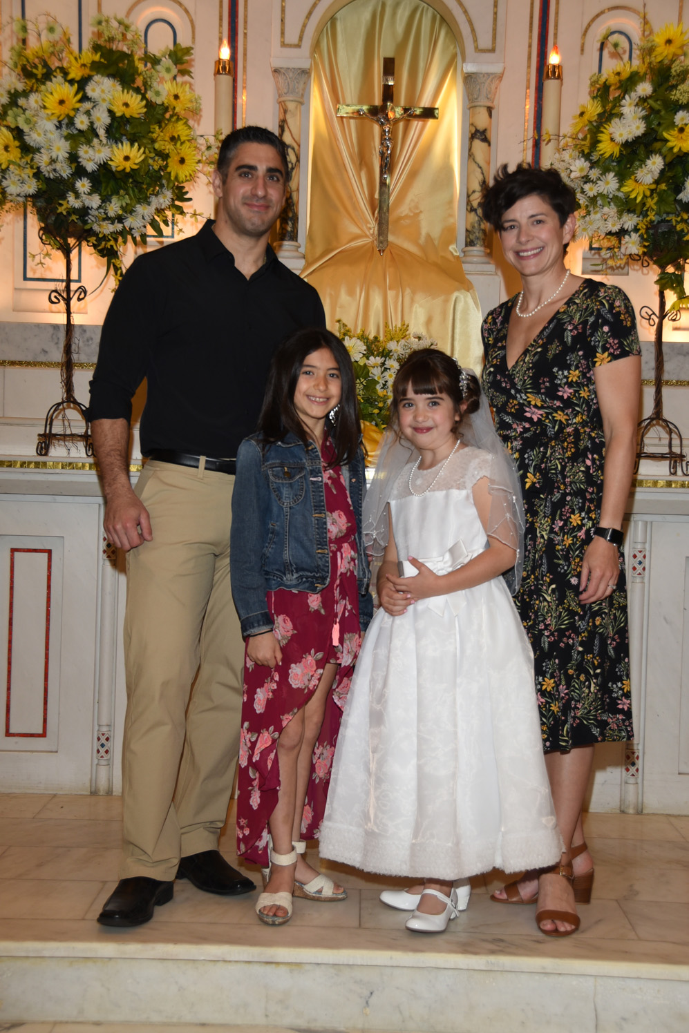 FIRST-COMMUNION-MAY-1-2021-1047