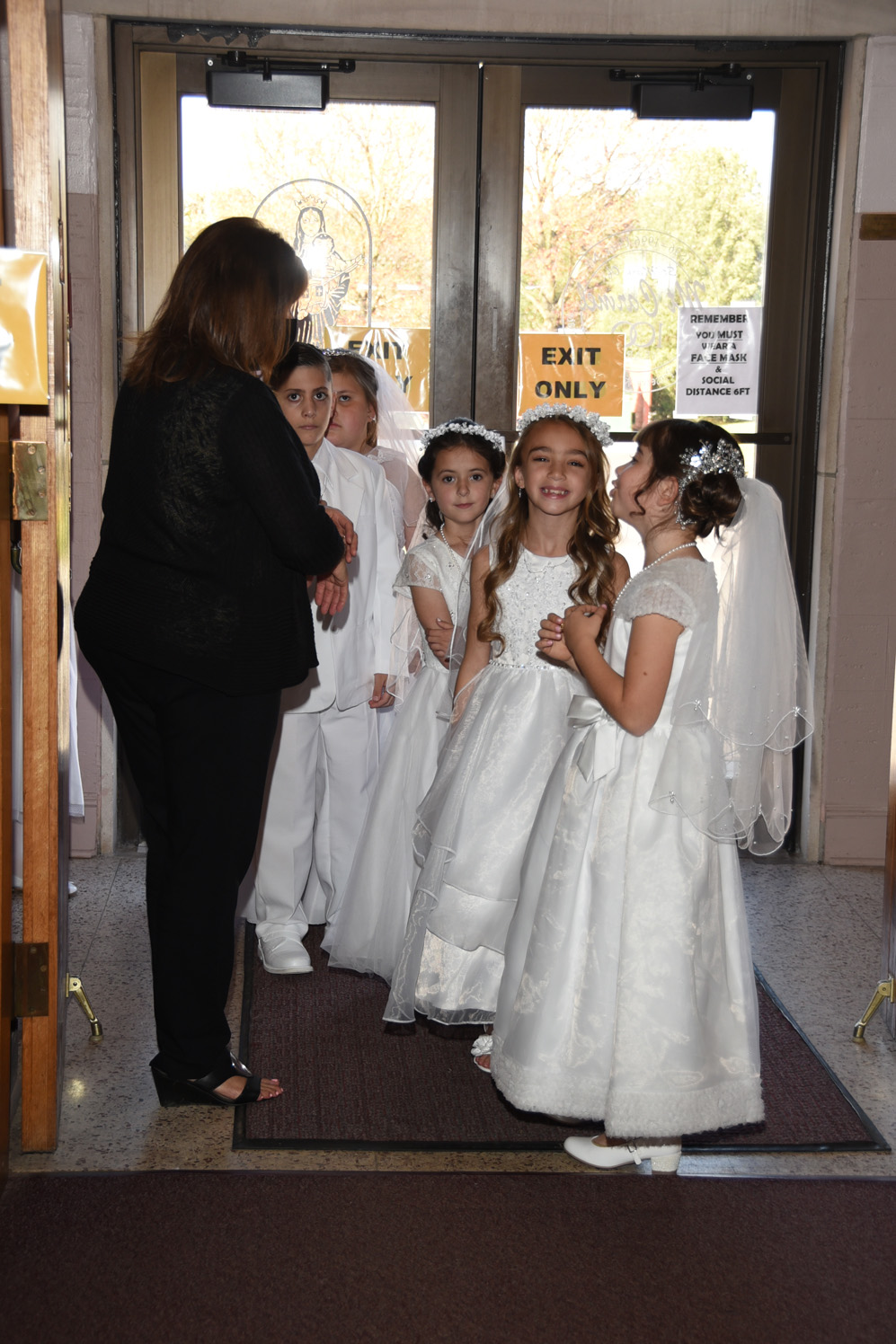 FIRST-COMMUNION-MAY-1-2021-1056
