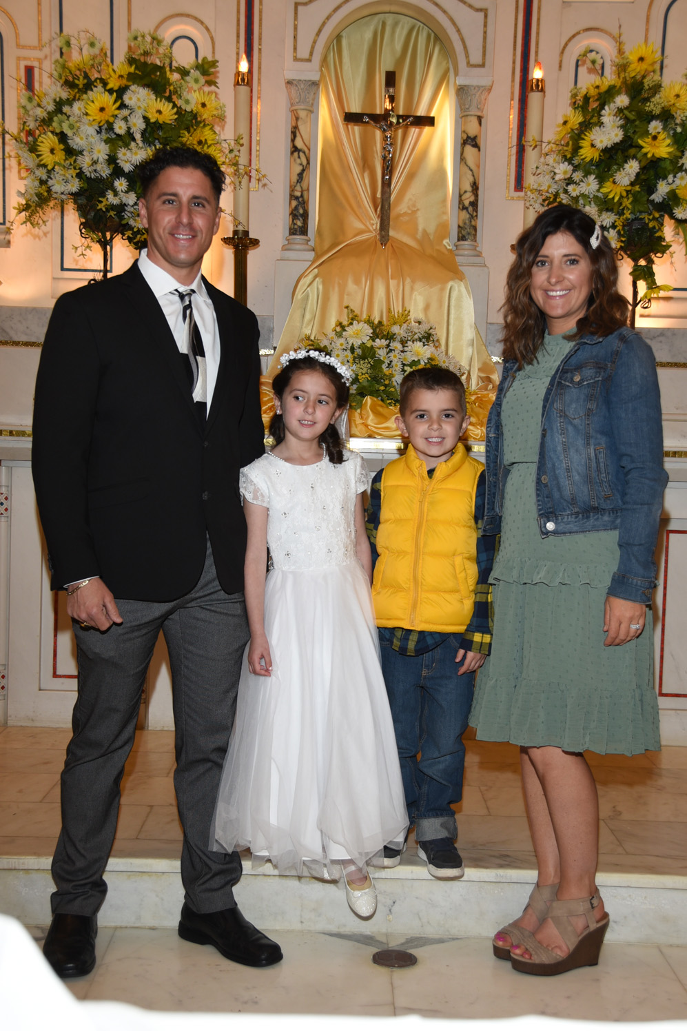 FIRST-COMMUNION-MAY-1-2021-1059