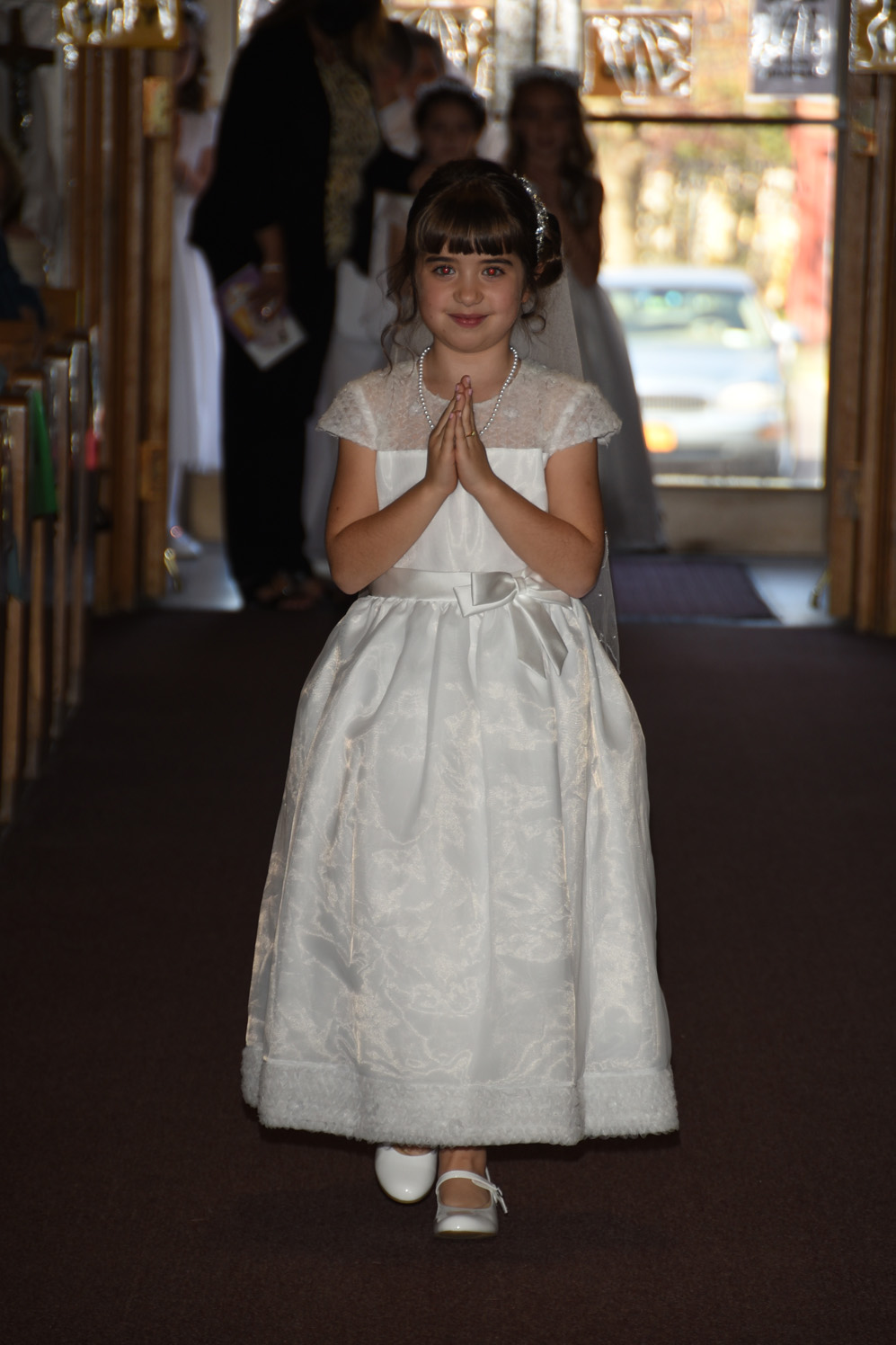 FIRST-COMMUNION-MAY-1-2021-1071