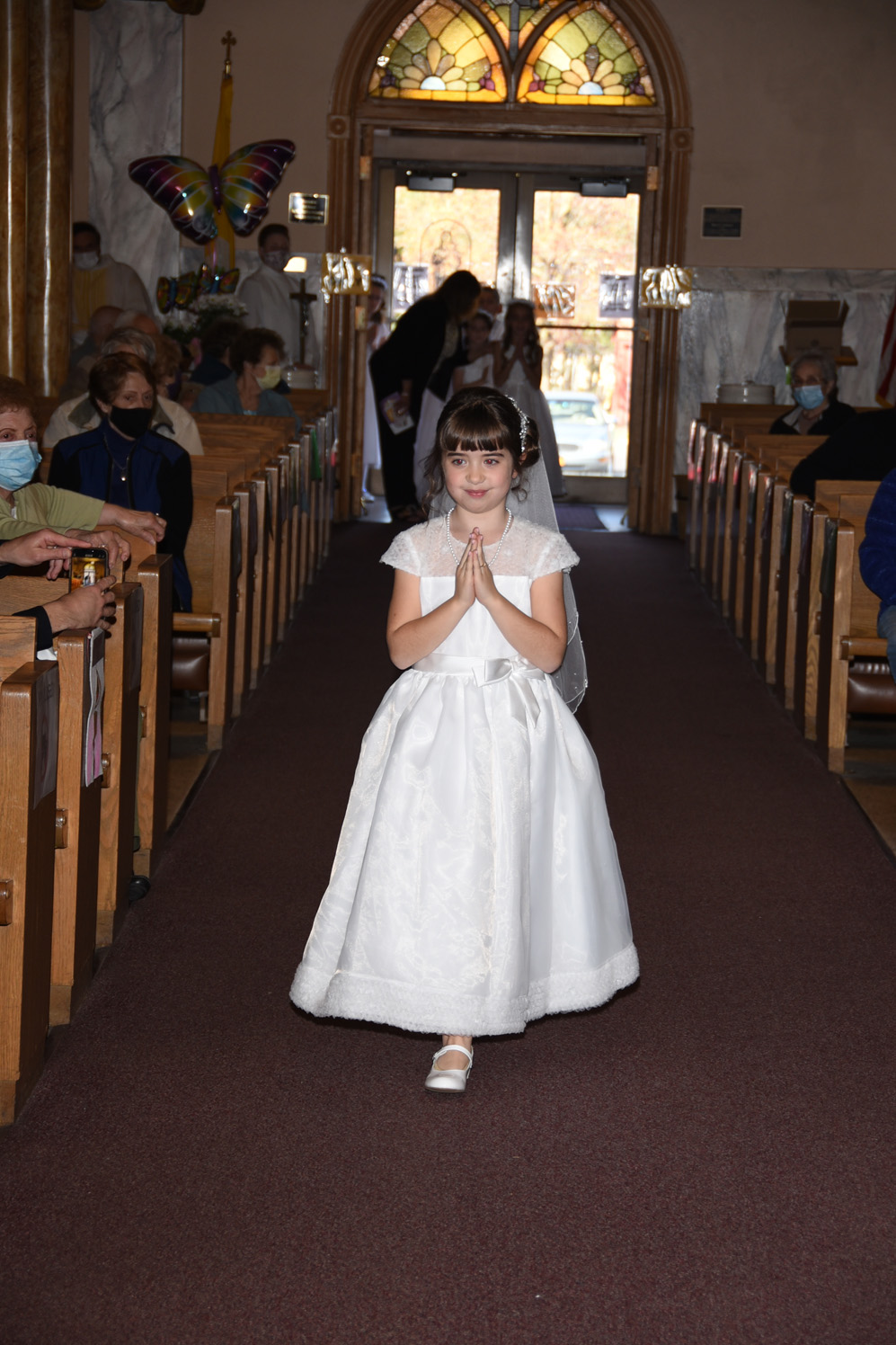 FIRST-COMMUNION-MAY-1-2021-1072