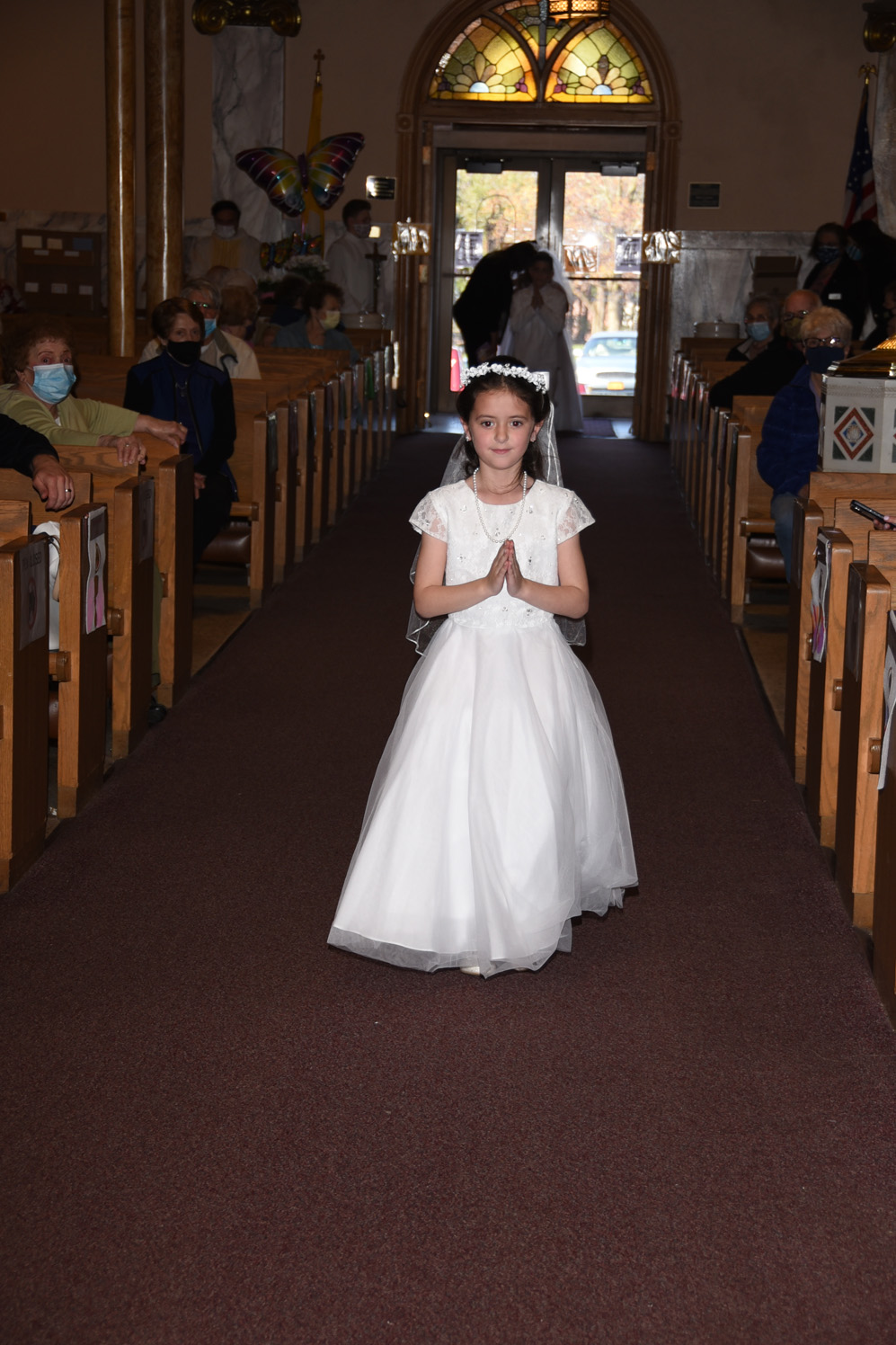 FIRST-COMMUNION-MAY-1-2021-1077