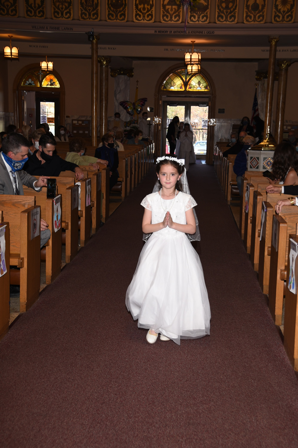 FIRST-COMMUNION-MAY-1-2021-1078