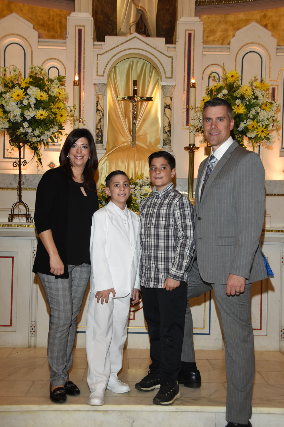 FIRST-COMMUNION-MAY-1-2021-1081