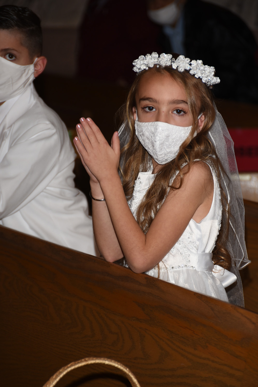 FIRST-COMMUNION-MAY-1-2021-1089
