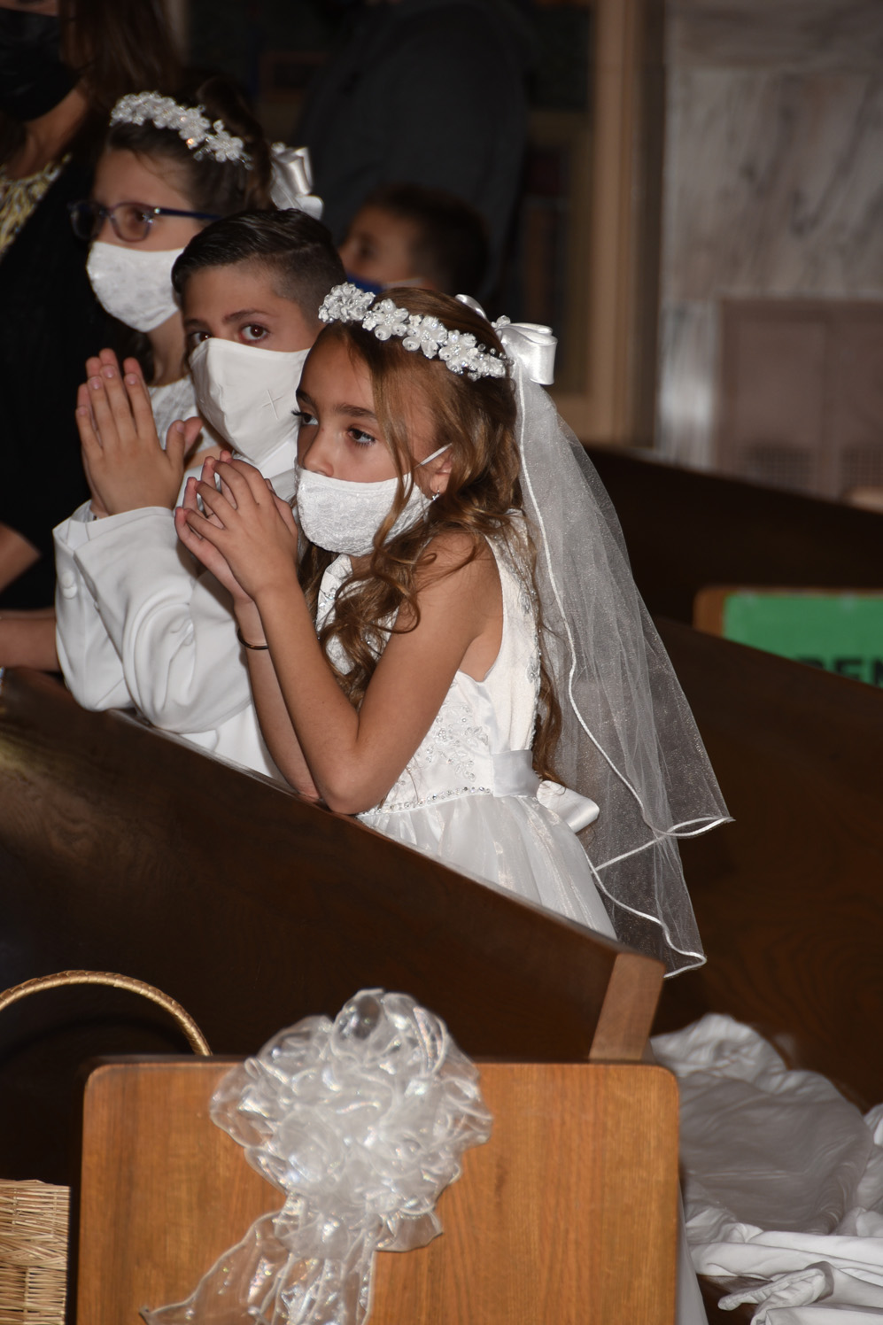 FIRST-COMMUNION-MAY-1-2021-1100