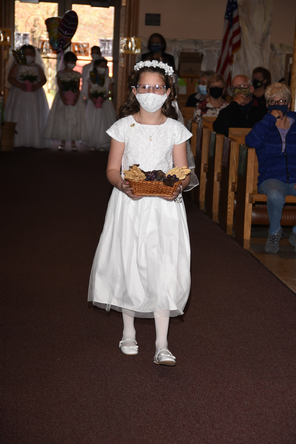 FIRST-COMMUNION-MAY-1-2021-1104