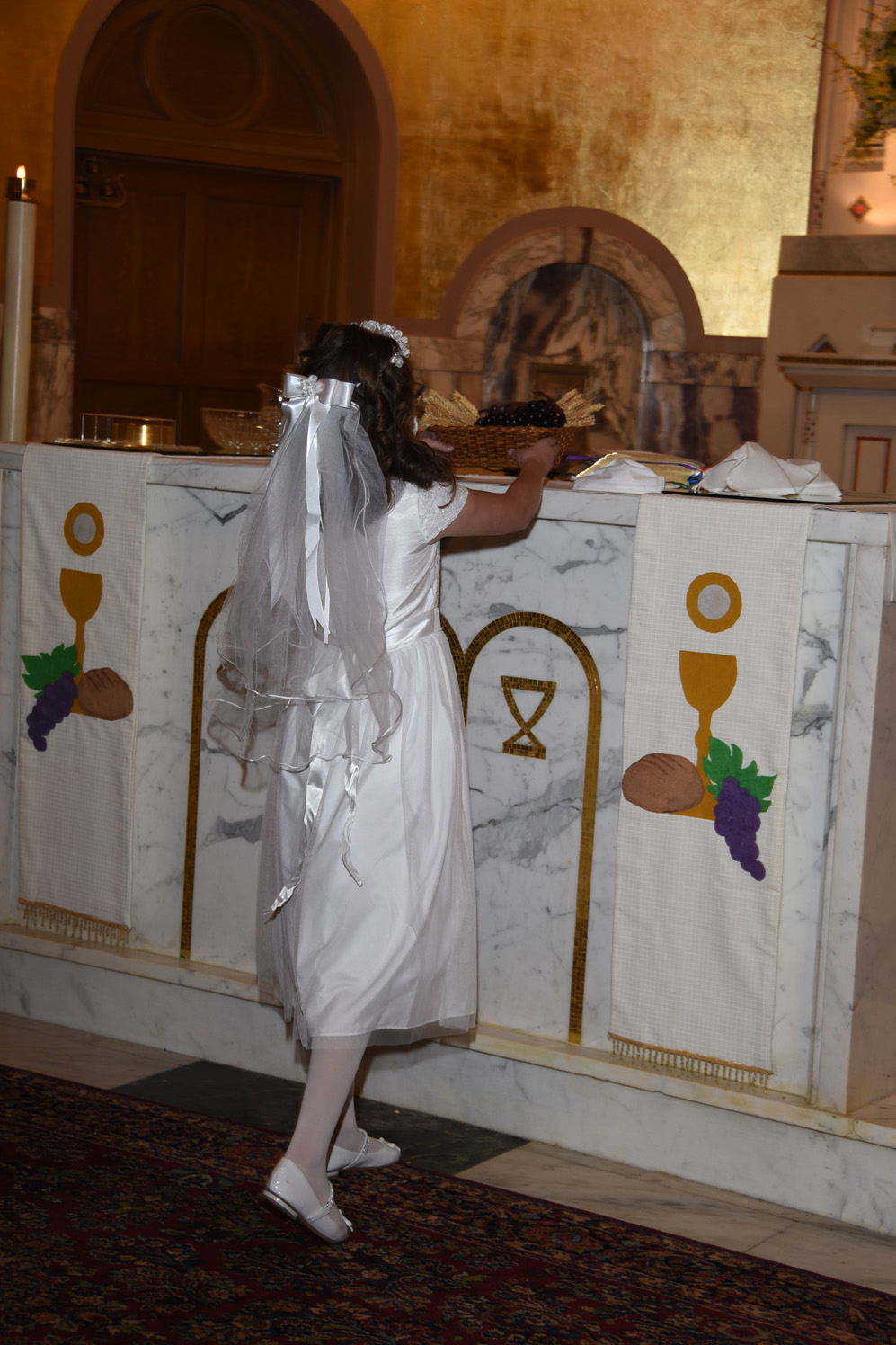 FIRST-COMMUNION-MAY-1-2021-1105