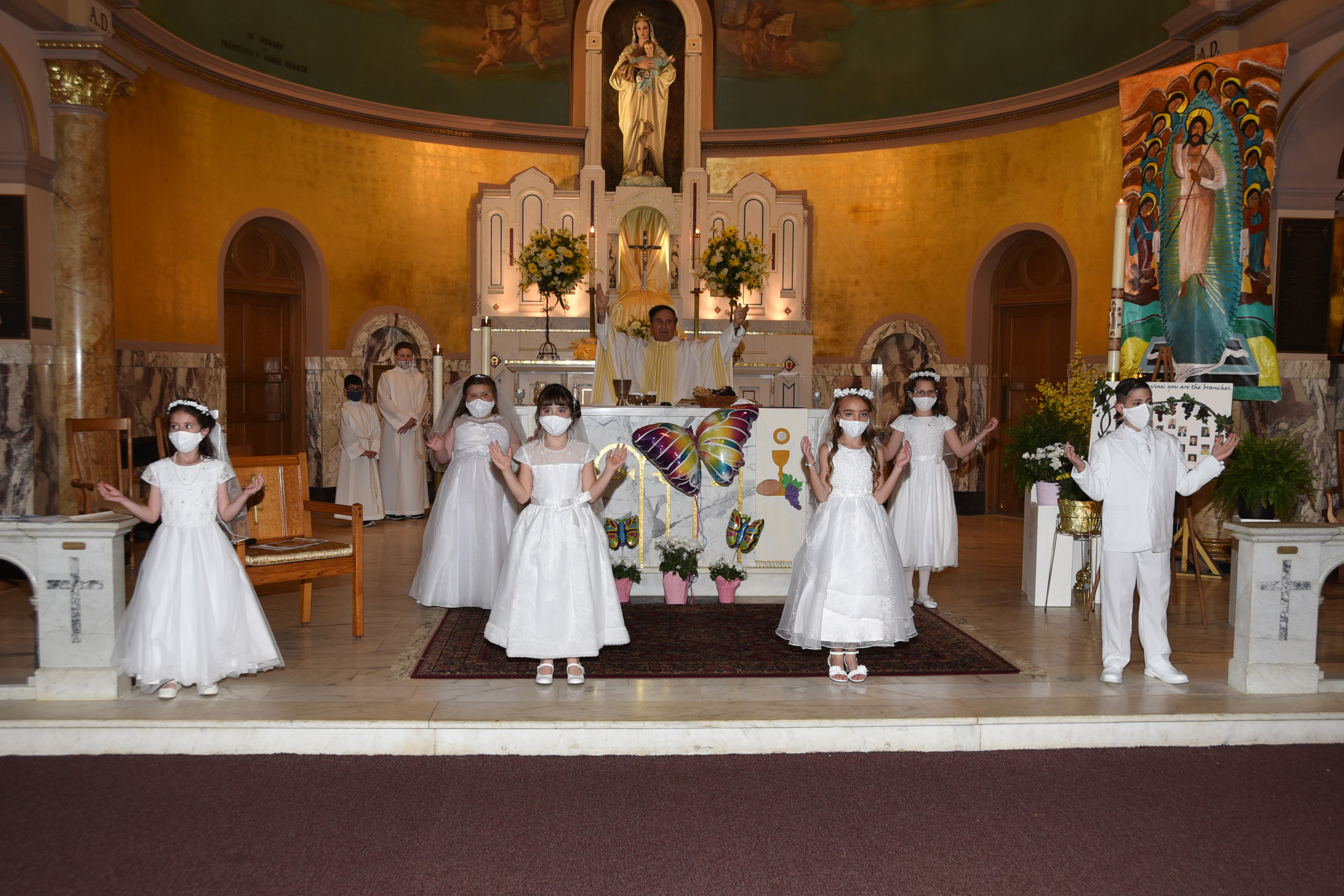 FIRST-COMMUNION-MAY-1-2021-1128