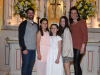 FIRST-COMMUNION-MAY-1-2021-1001