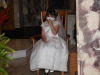 FIRST-COMMUNION-MAY-1-2021-1002