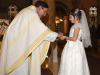 FIRST-COMMUNION-MAY-1-2021-1008