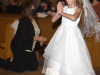 FIRST-COMMUNION-MAY-1-2021-1009