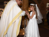 FIRST-COMMUNION-MAY-1-2021-1011