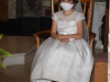 FIRST-COMMUNION-MAY-1-2021-1013