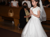 FIRST-COMMUNION-MAY-1-2021-1014