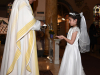 FIRST-COMMUNION-MAY-1-2021-1015